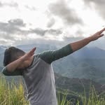 Albert Matias - @engr.matias - Instagram