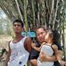 Albert Matias - Facebook