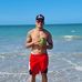 Albert Matias - Facebook