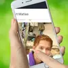 Albert Matias - @albertmatias3 - TikTok