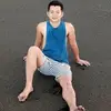 Albert Matias - @30189488409 - TikTok