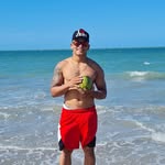 Albert Matias - @albertmatiass - Instagram