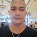 Albert Matias - Facebook