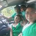 Albert Matias - Facebook