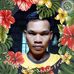 Albert Matias - Facebook