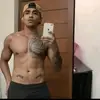 Albert matias - @lion_14king - TikTok