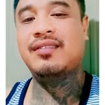 Albert Matias Dejesus - @albertdejesus513 - Instagram