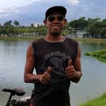 Albert Matias do Carmo - @albert_suzana - Instagram