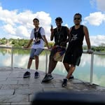 Albert Matias do Carmo emilian - @albertmatiasdocarmoemilian - Instagram