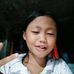 Albert Matias Jr. - Facebook