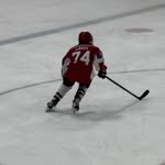 Albert Matias Lahti - @ala_pertti - Instagram