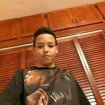 Albert Matias Lantigua - @matiaslantiguaalbert - Instagram
