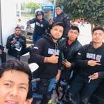 Albert Matias Reyes - @albermatiasreyes - Instagram