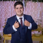 Albert Matias Rojas - @albert_rojas99 - Instagram