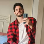 Albert Matias Stelar - @iamalbert_28 - Instagram