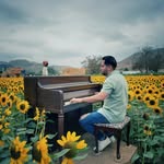 Albert Matiassant - @albertmatiassant - Instagram