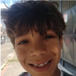 albert.matias da Silva - @albert.matiasda - Instagram