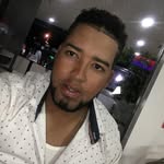 Alberto Matias - @albertmatias1994 - Instagram
