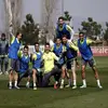 Alberto Matias - @albertomatias - TikTok