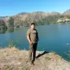 Albertomatias - @matiasalberto07 - TikTok