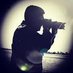 Matias Alberto - @alberto.matias.13 - Instagram
