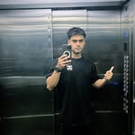Matias Alberto - @matiasalberto1 - Instagram
