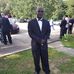 Al Matlock - Facebook