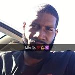 Albert Matlock - @albertmatlock - Instagram