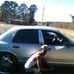 Albert Matlock - Facebook