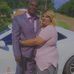 Albert Matlock - Facebook