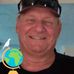 Albert Matlock - Facebook