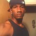 Albert Matlock - Facebook
