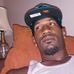 Albert Matlock - Facebook