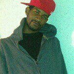 Albert Matlock - @swaggoverdose101 - Instagram
