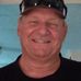 Albert Matlock - Facebook