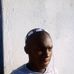 Albert Matlock Ali - Facebook