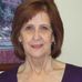 Alberta Matlock - Facebook