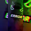 Albert - @albertmatos697 - TikTok