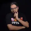 Albert Matos932 - @albertmatos40 - TikTok