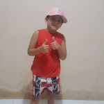 Albert Matos - @albert.matos.376695 - Instagram
