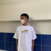 Albert Matos - Facebook