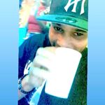Albert Matos - @albertomshop - Instagram