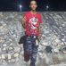 Albert Matos - Facebook