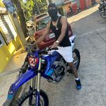 Albert Matos - @albert.matos.9828 - Instagram