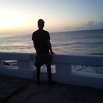 Albert Matos - @albertho____ - Instagram