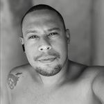 Albert Matos - @_albertmps - Instagram