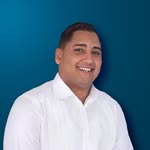 Albert Matos - @albertmatosa - Instagram