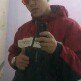 Albert Matos - @albertmatos_ - Instagram