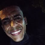 Albert Matos - @albertmatosurena - Instagram