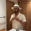 Albert Matos - @soymatos - TikTok